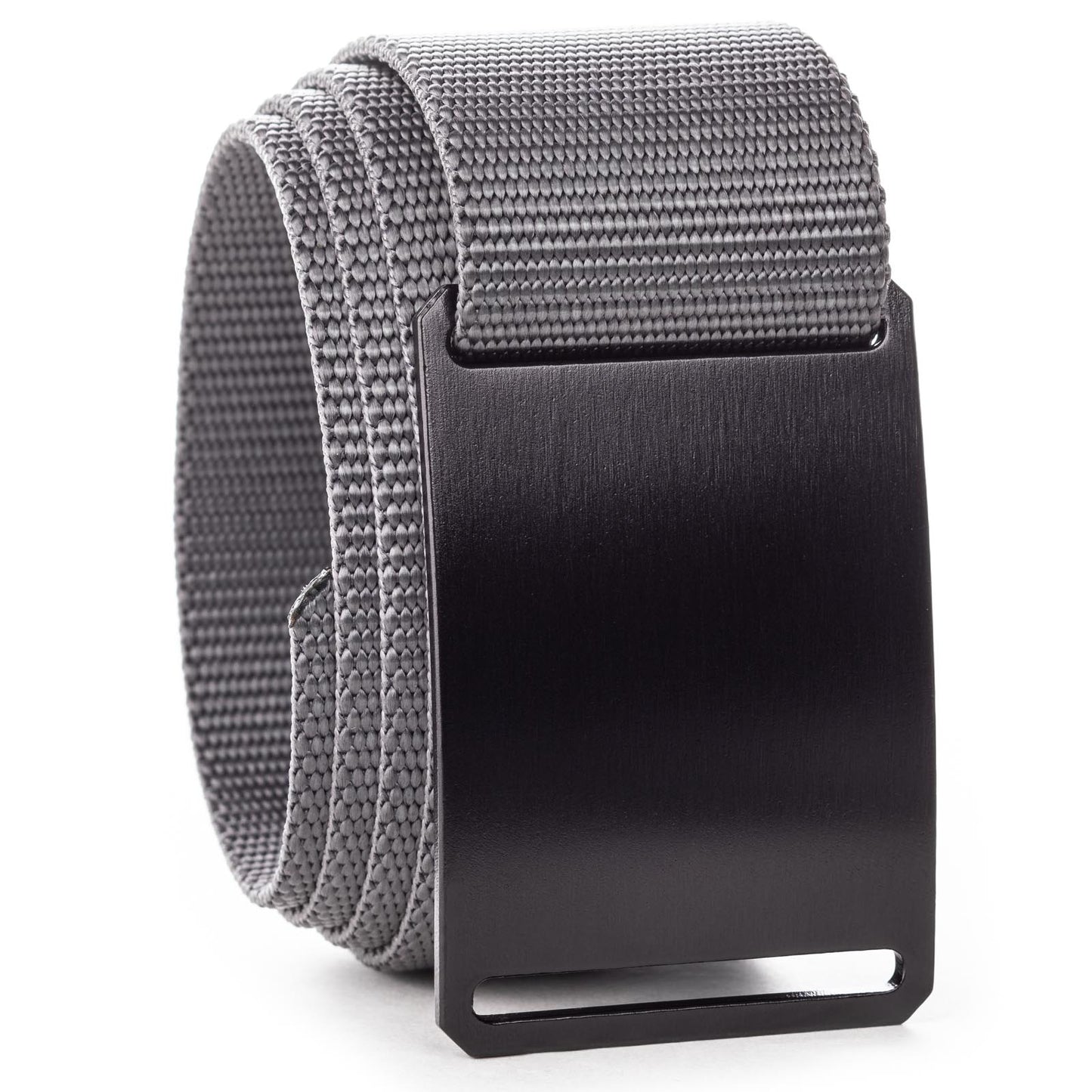 Grip6 Tactical Ninja Belt 1.75" Wide