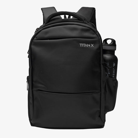 Titan X The Everyday Backpack