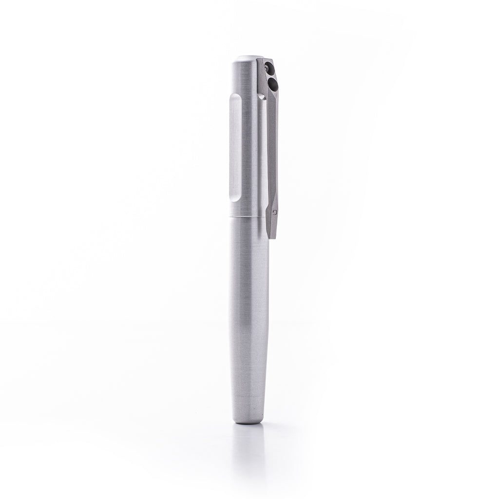 Dango Ace Pen