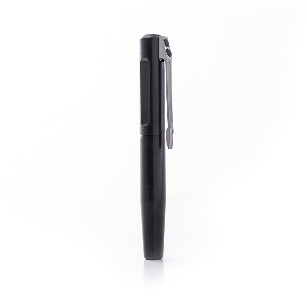 Dango Ace Pen
