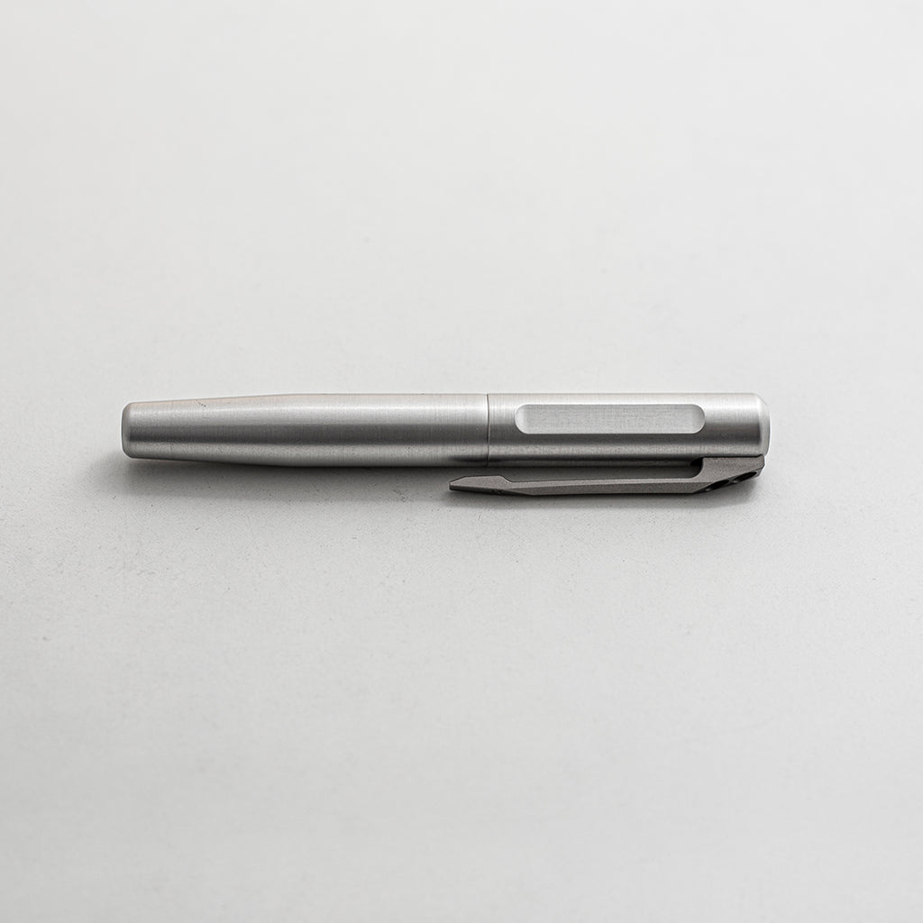 Dango Ace Pen