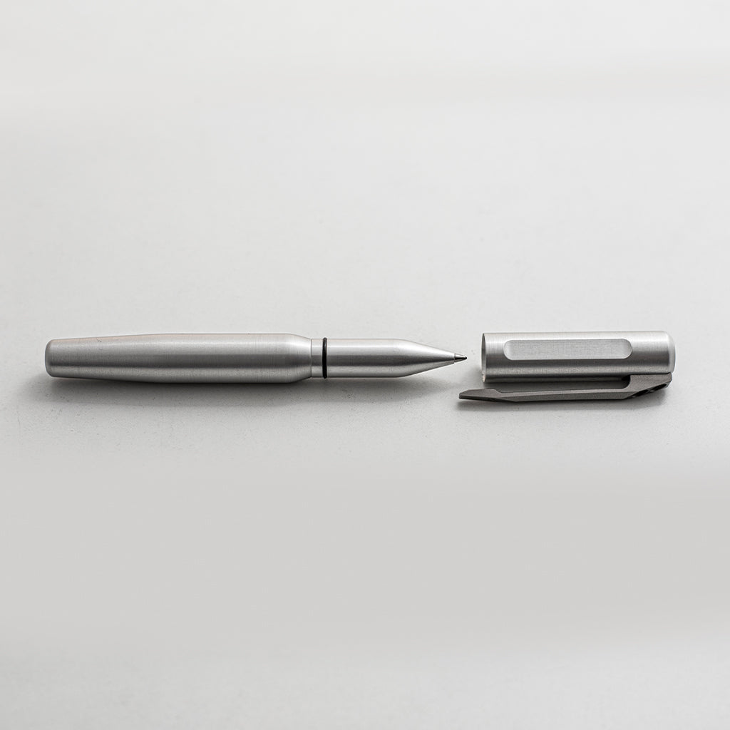Dango Ace Pen