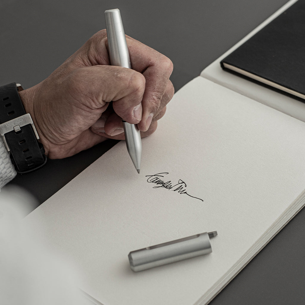 Dango Ace Pen