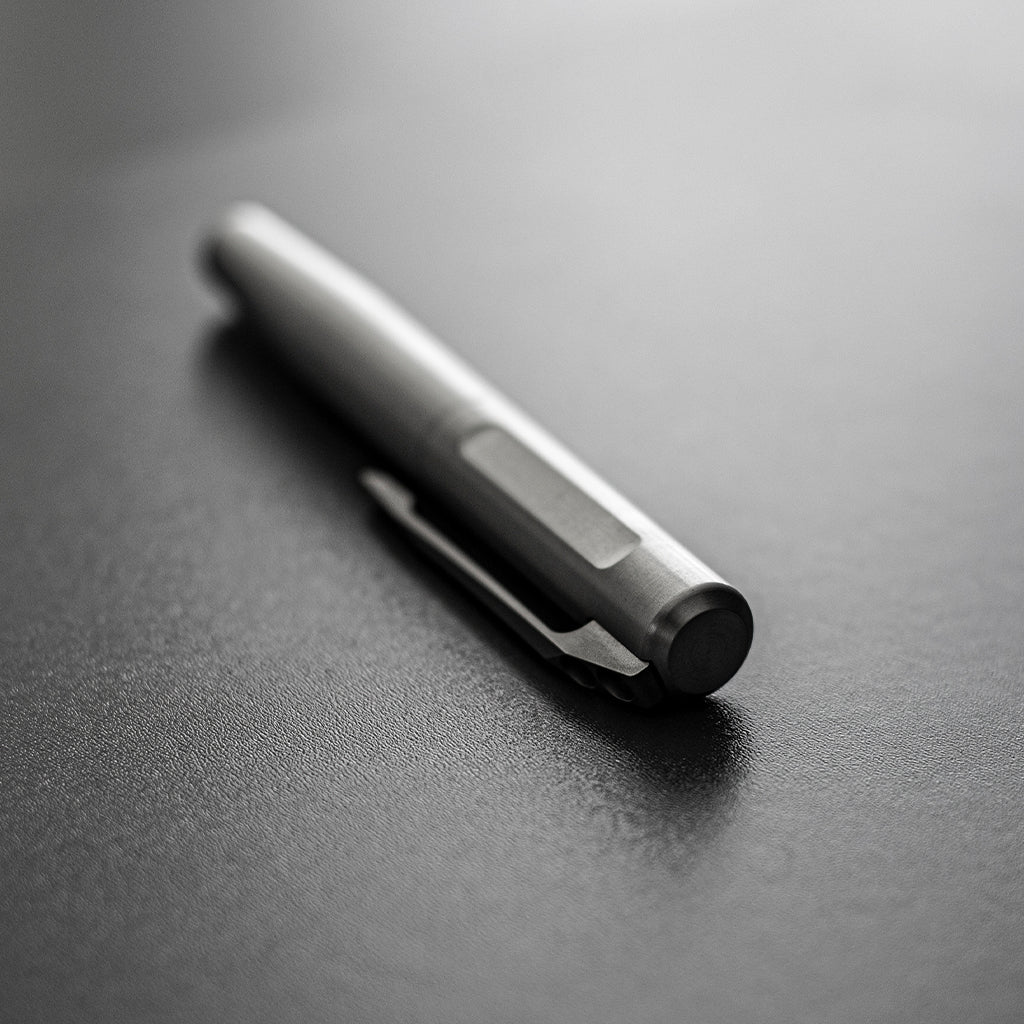 Dango Ace Pen
