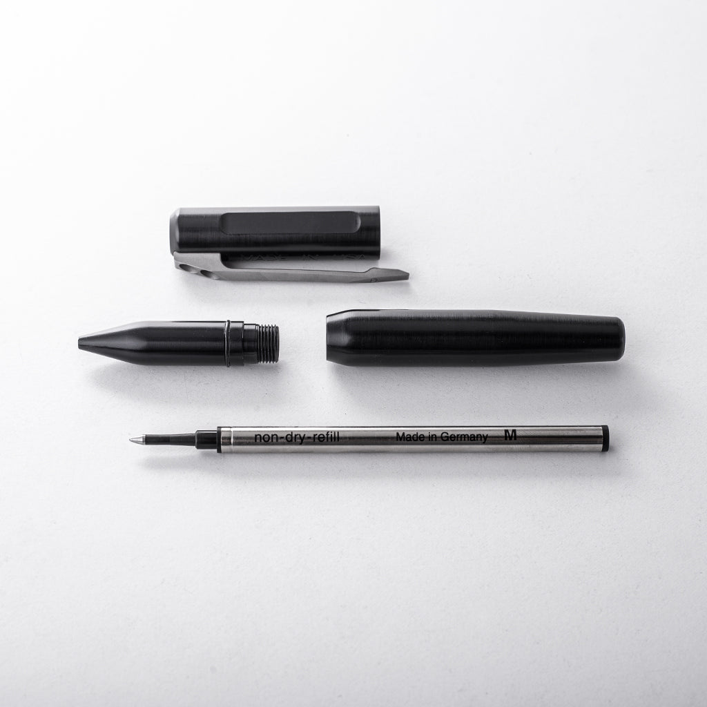 Dango Ace Pen