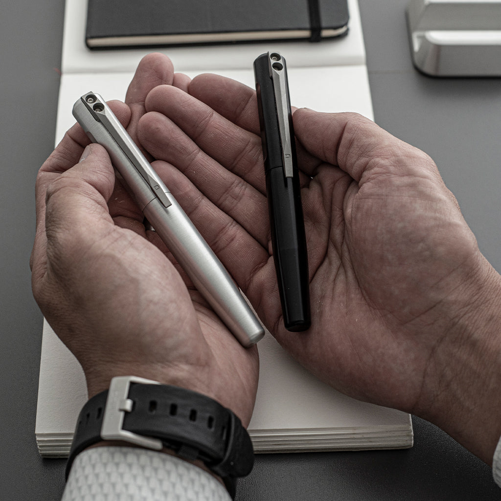 Dango Ace Pen