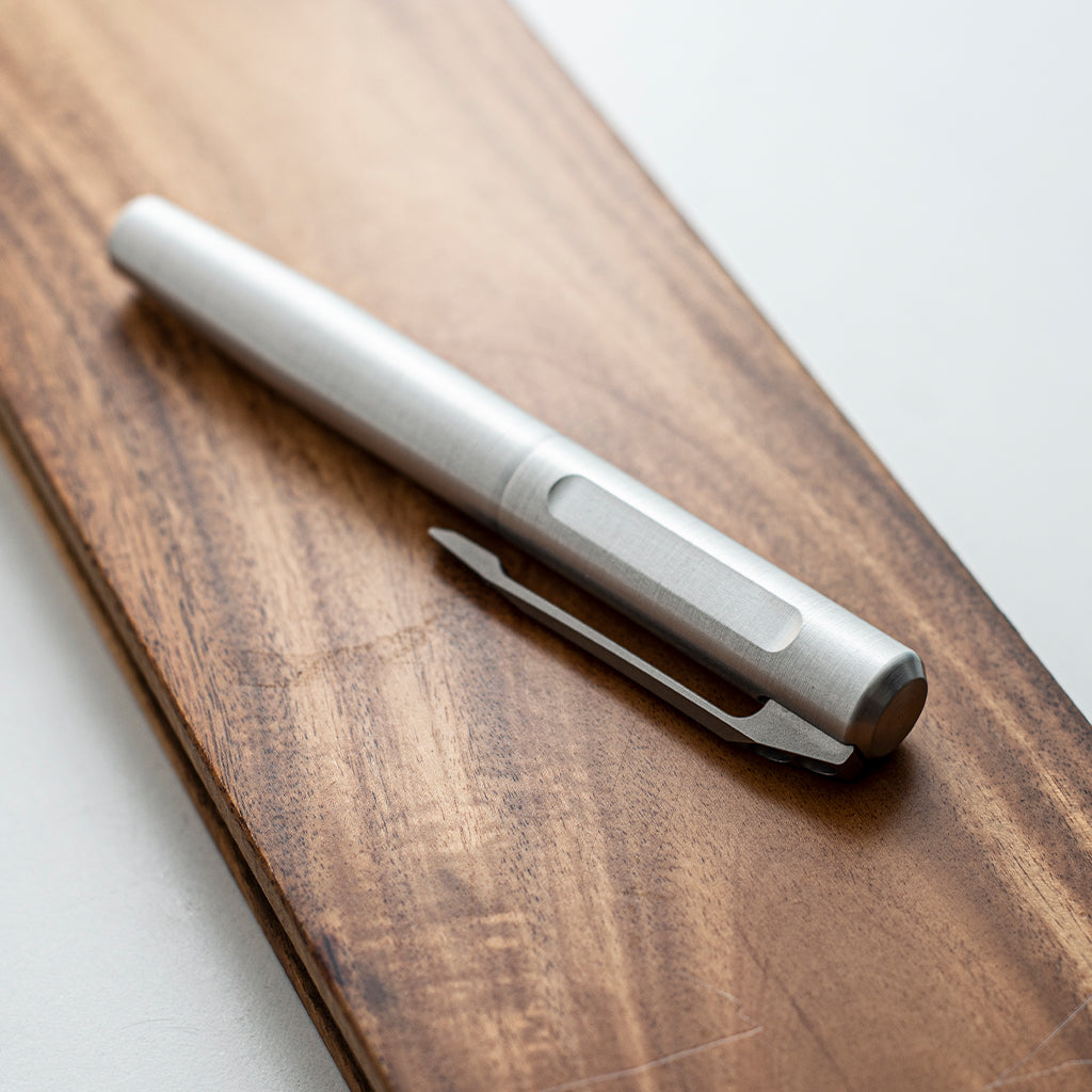 Dango Ace Pen