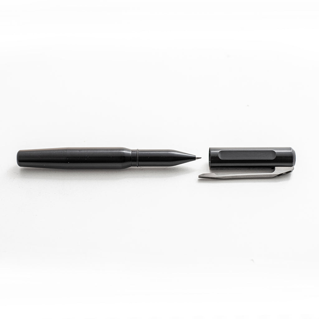 Dango Ace Pen