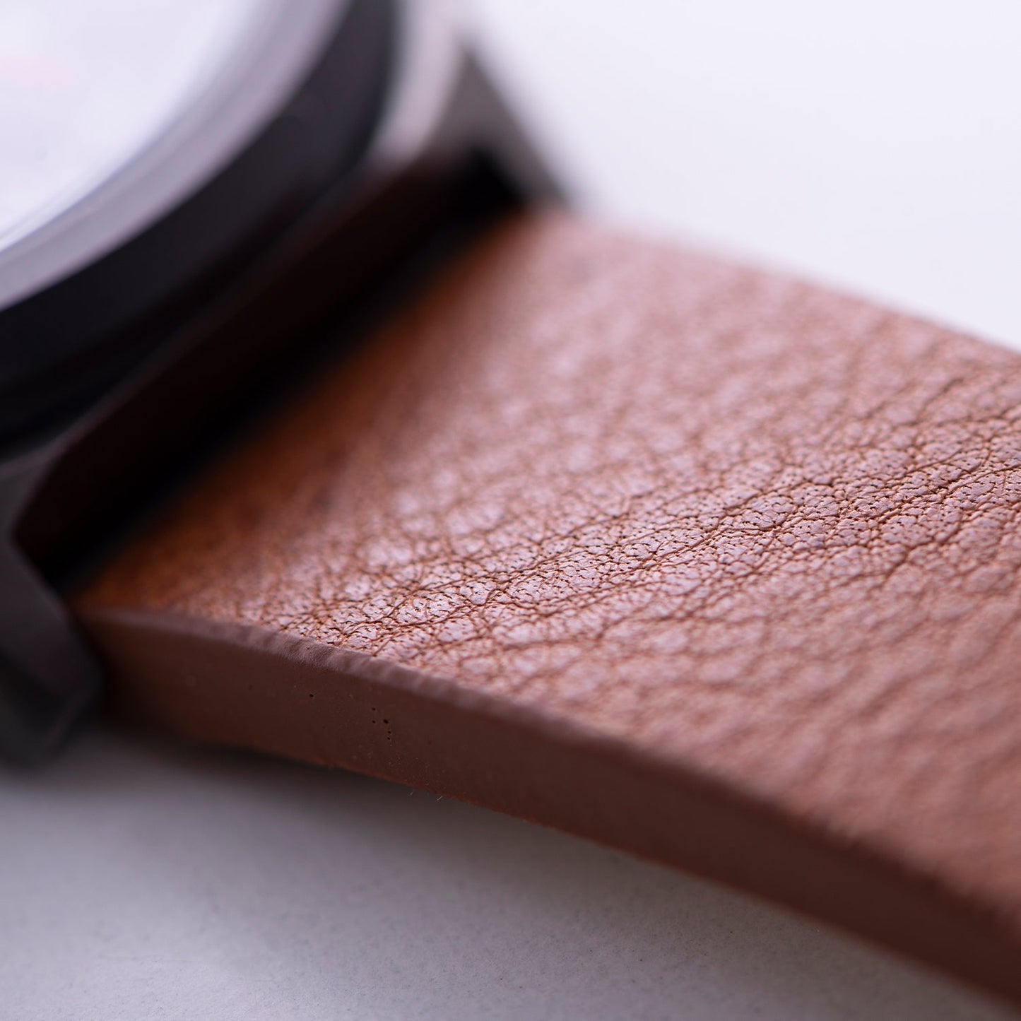 Dapper Watch