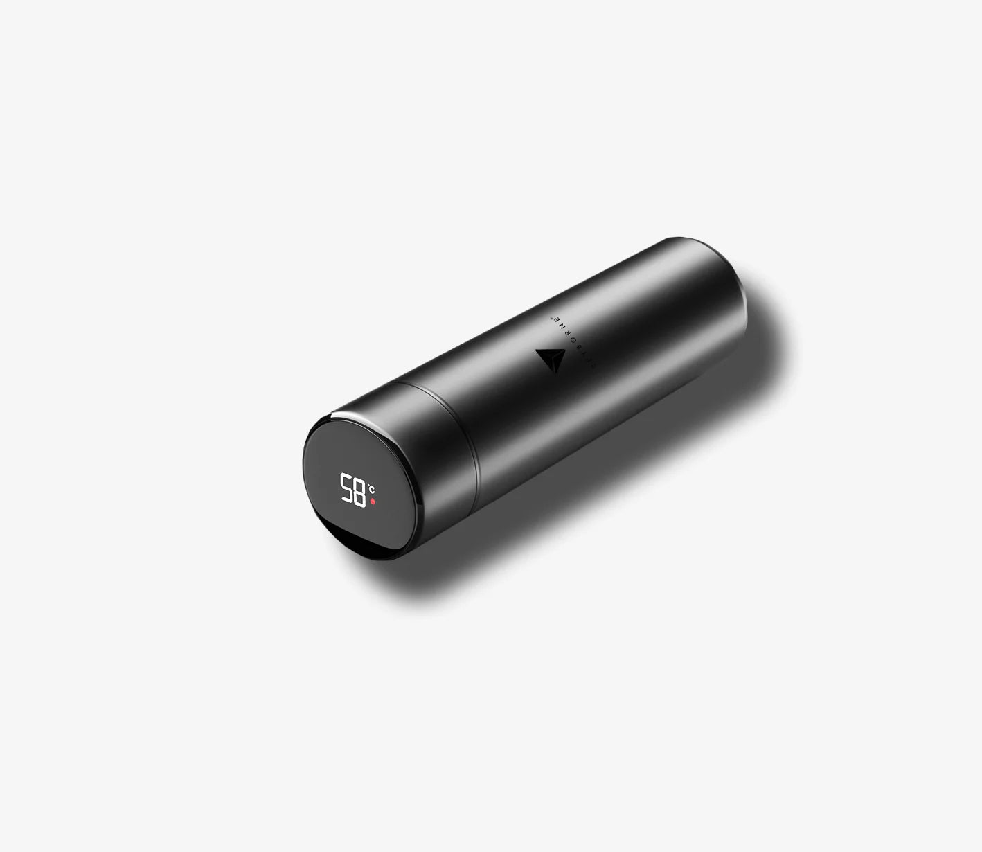 Hydro-Capsule™
