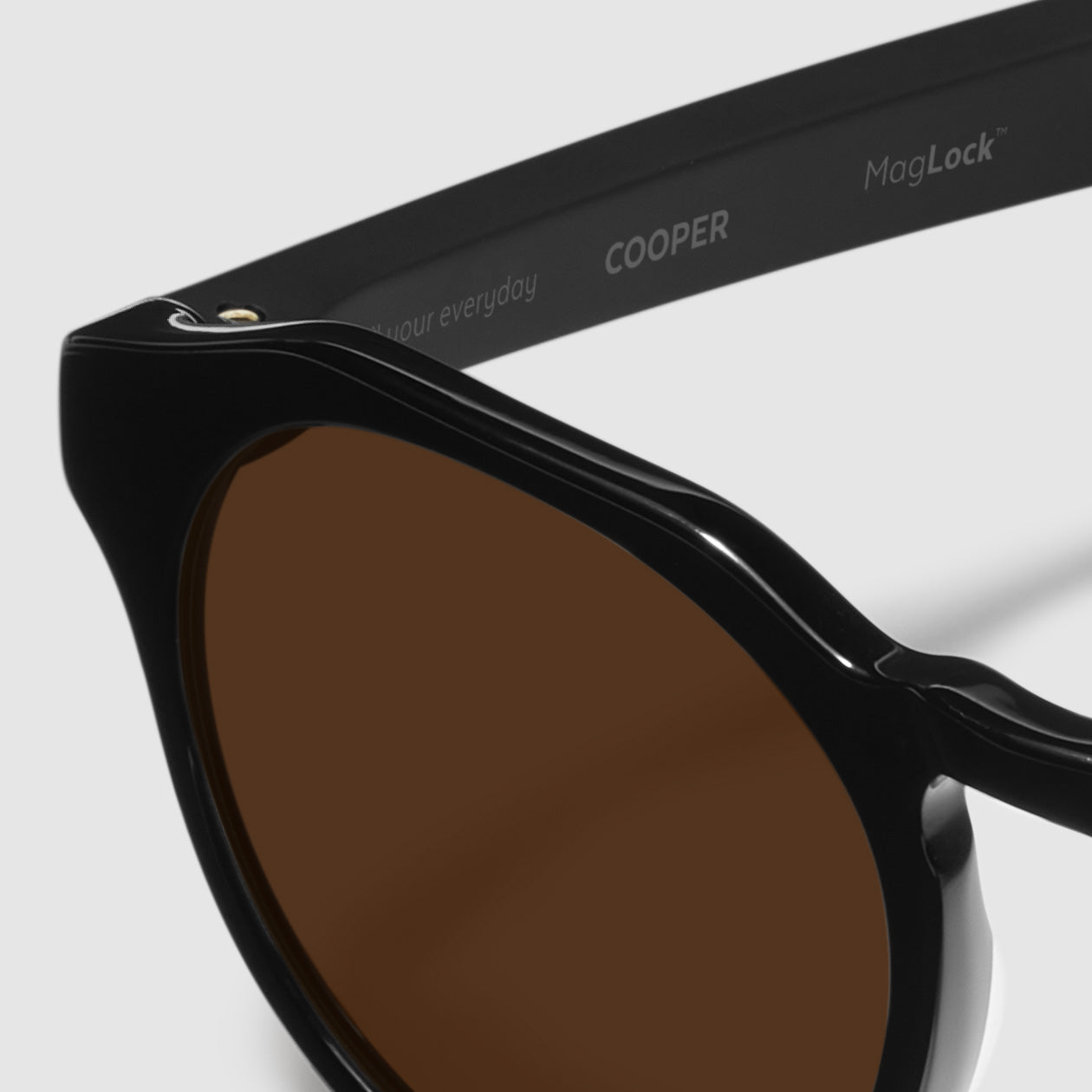 Cooper Sunglasses