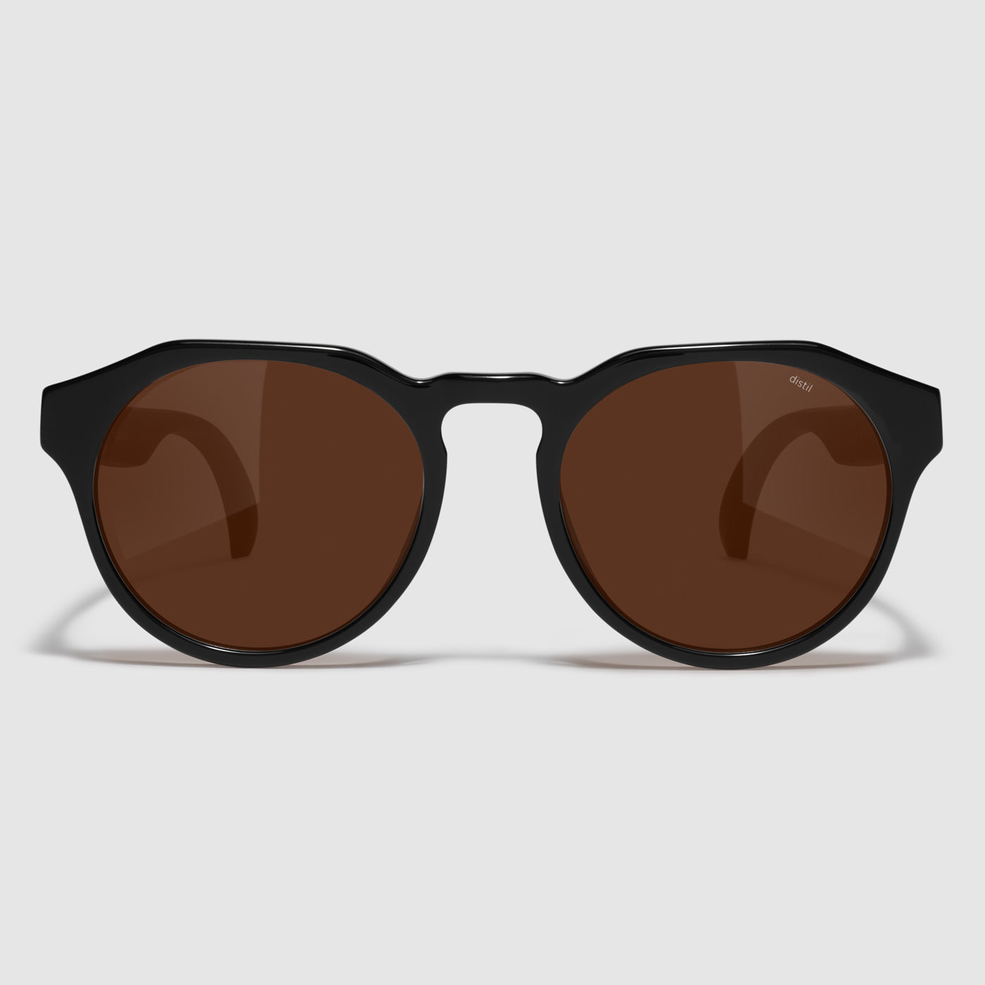 Cooper Sunglasses