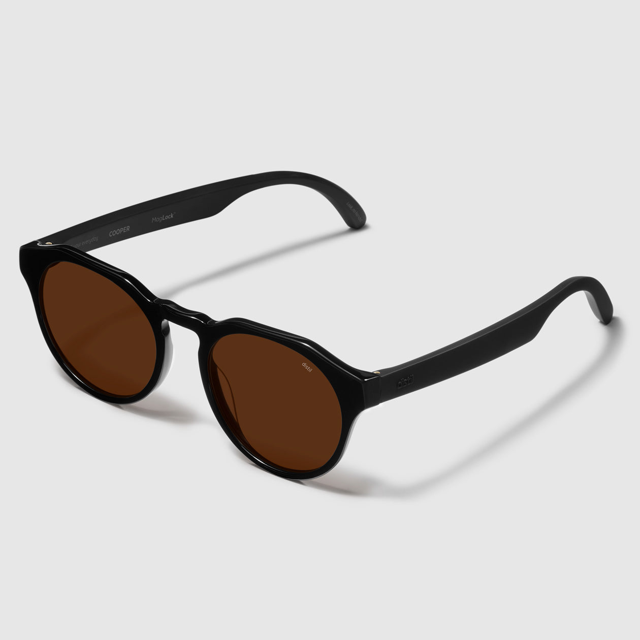 Cooper Sunglasses
