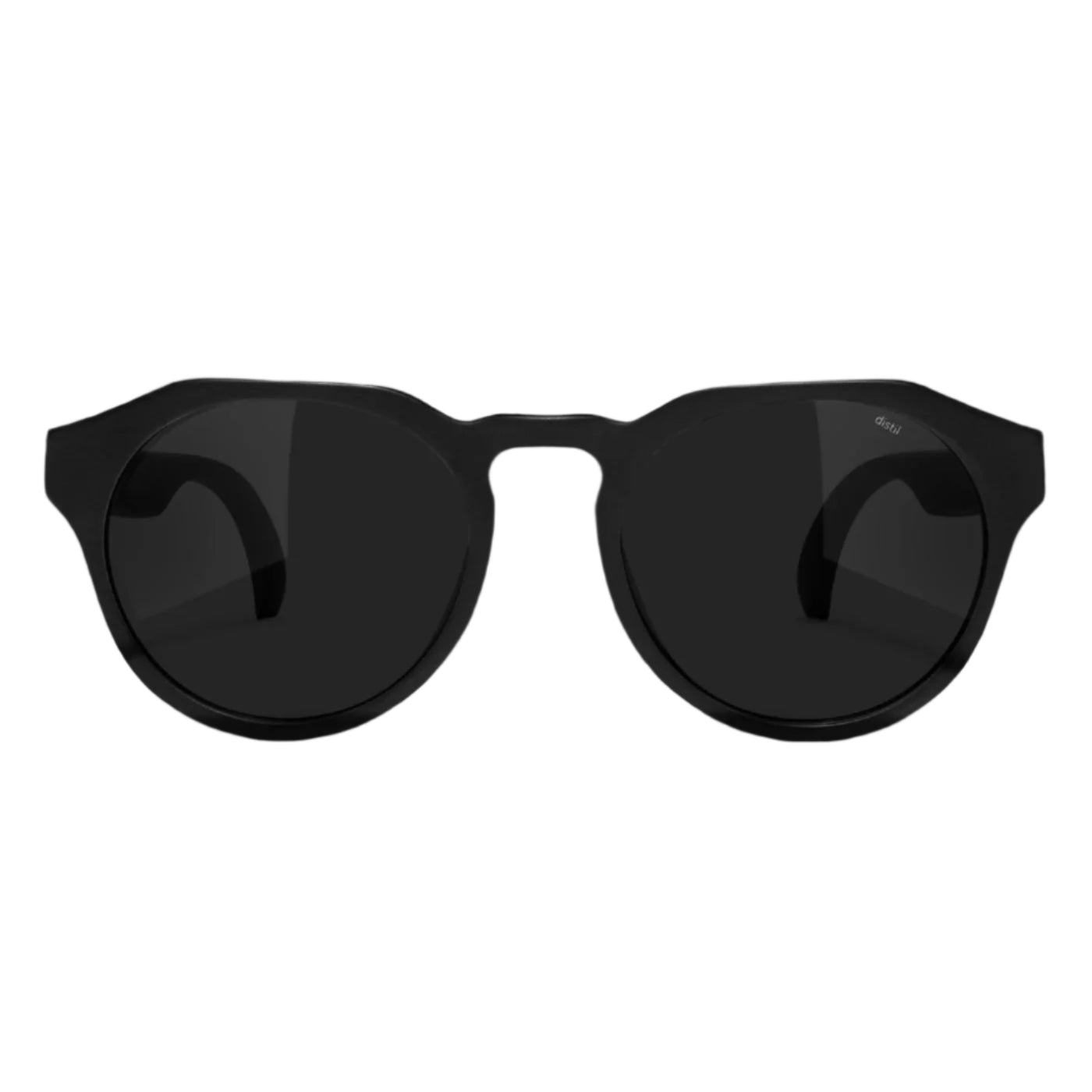 Cooper Sunglasses