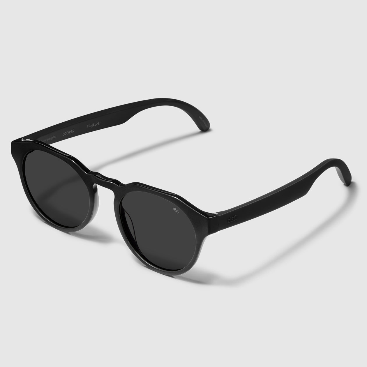 Cooper Sunglasses
