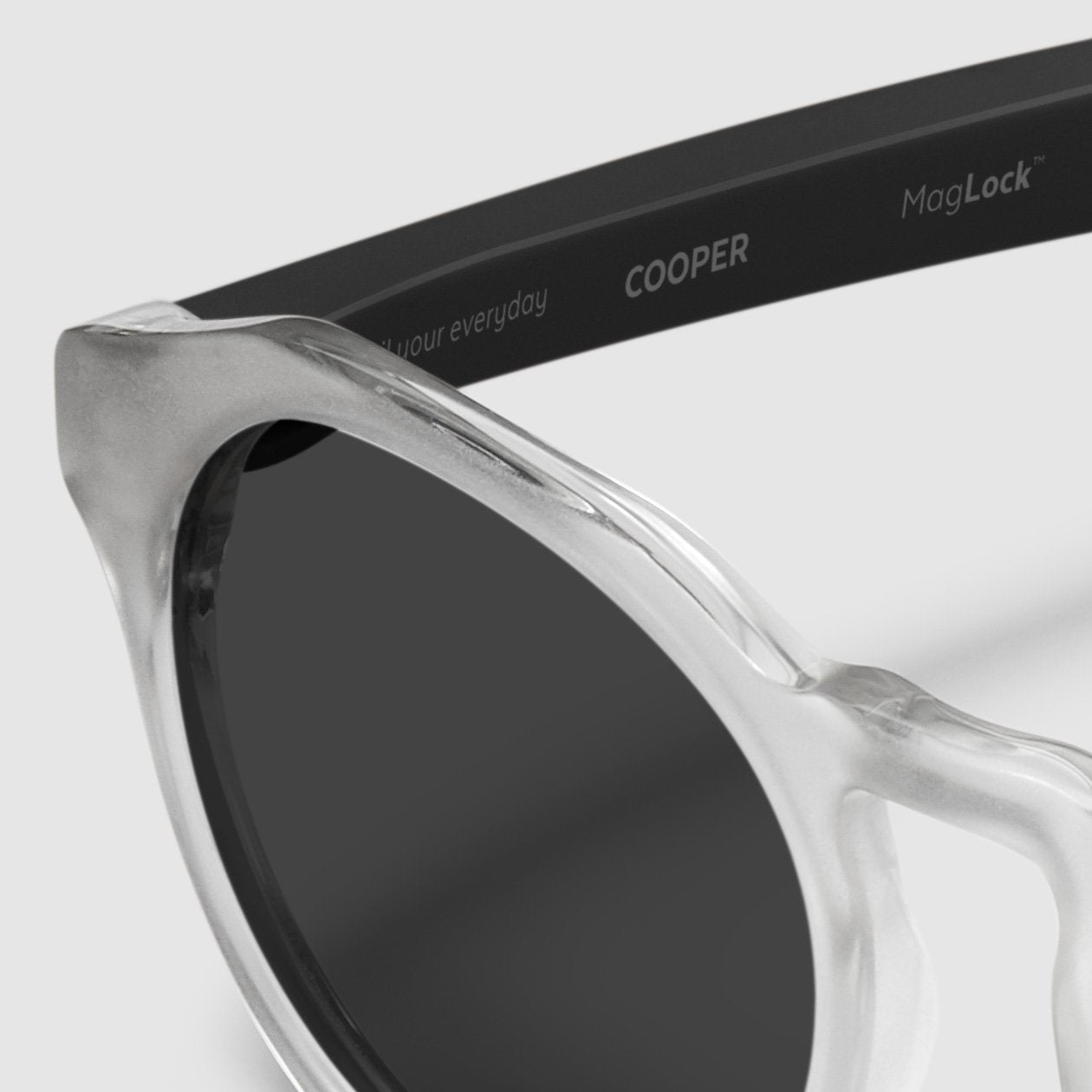 Cooper Sunglasses