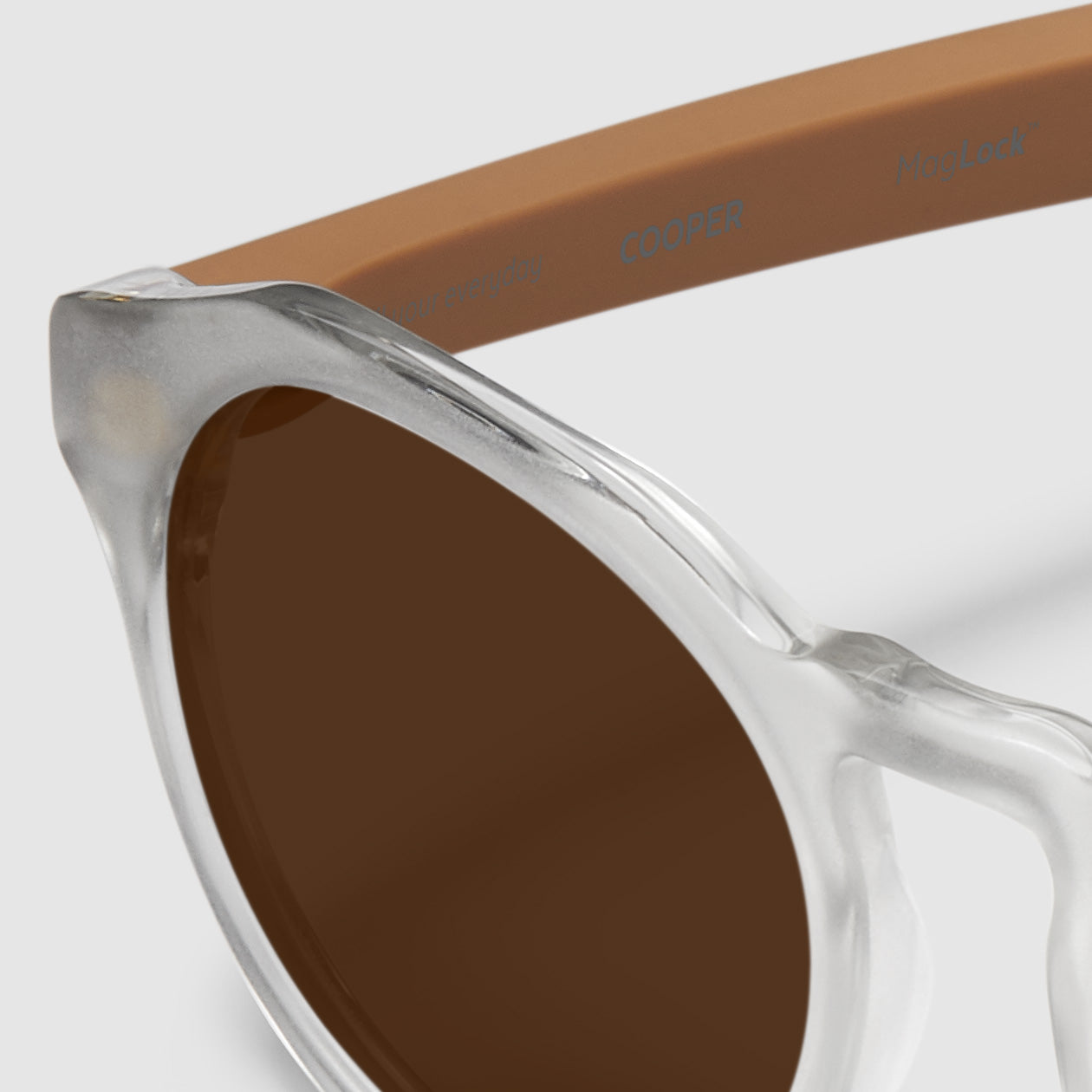 Cooper Sunglasses