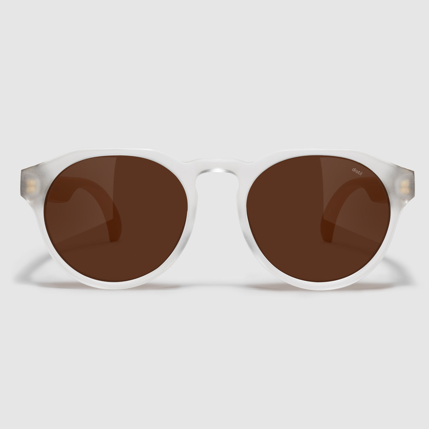 Cooper Sunglasses