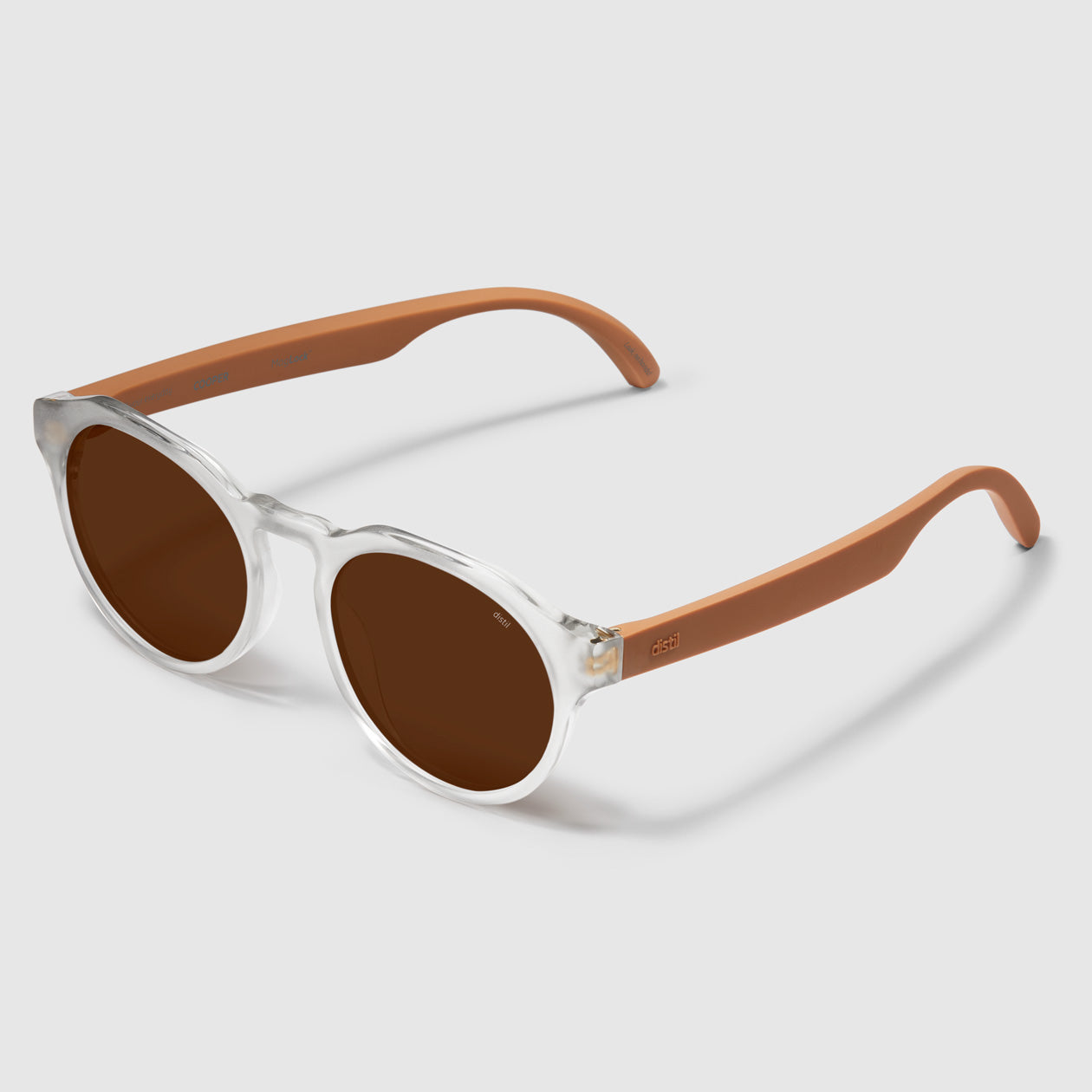 Cooper Sunglasses