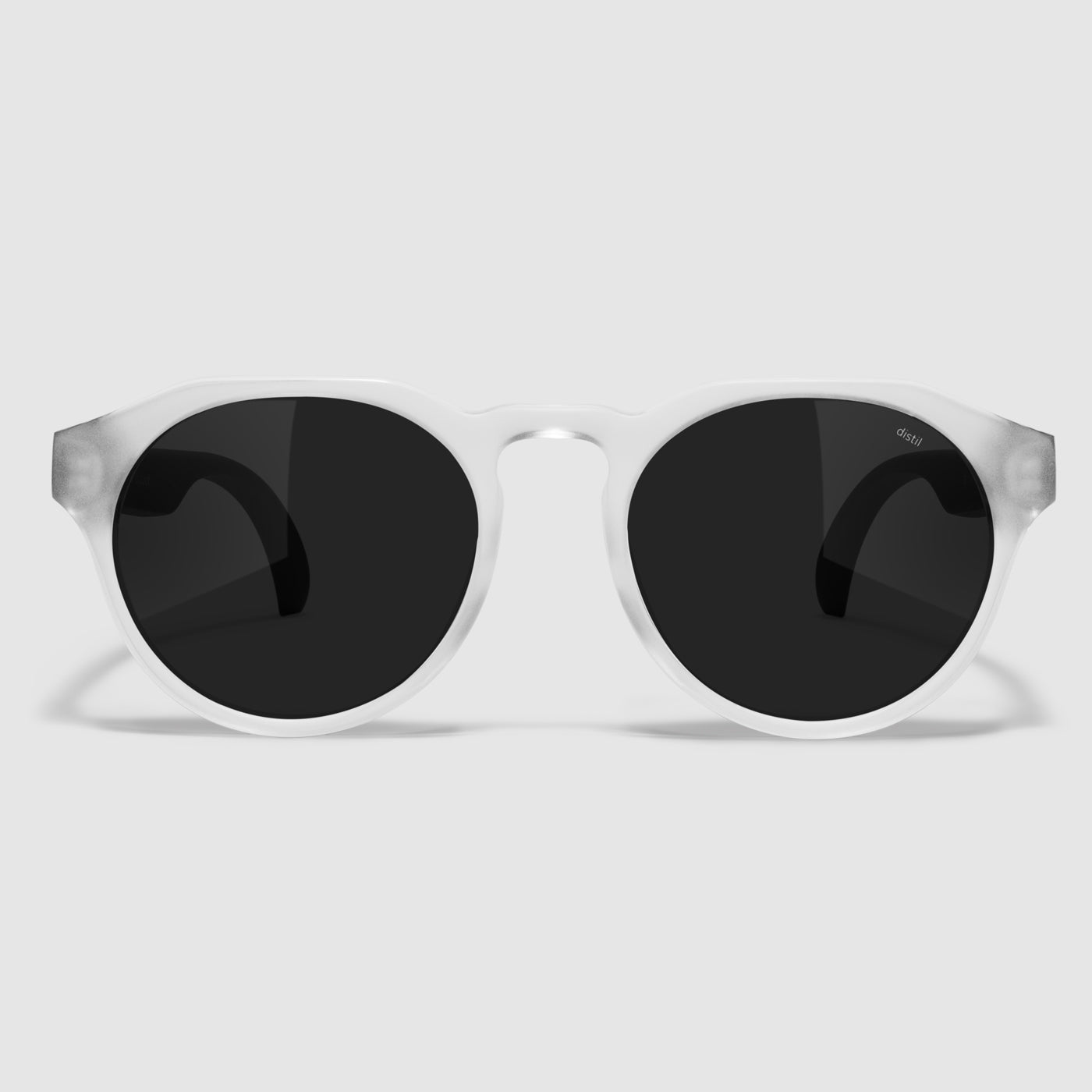 Cooper Sunglasses