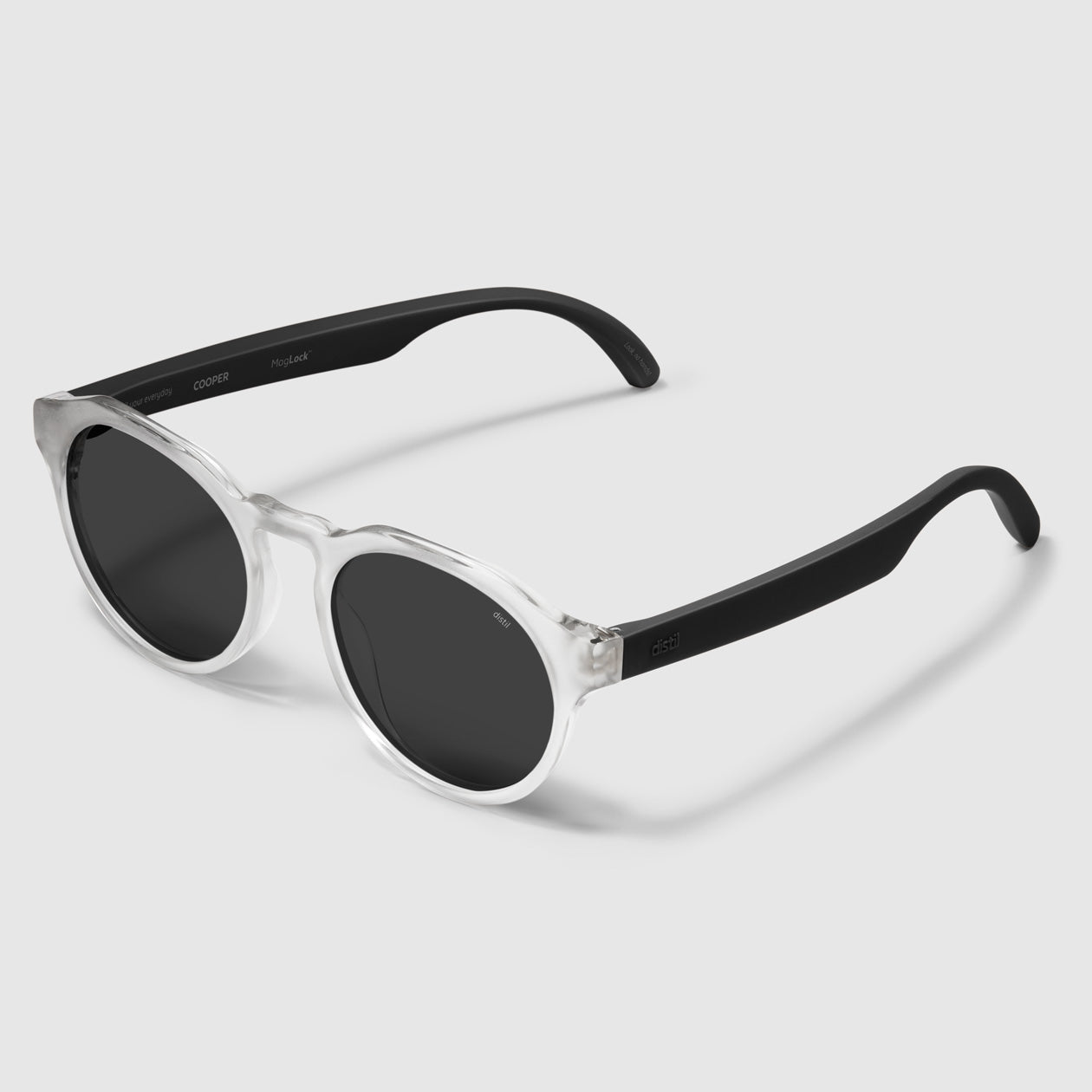 Cooper Sunglasses
