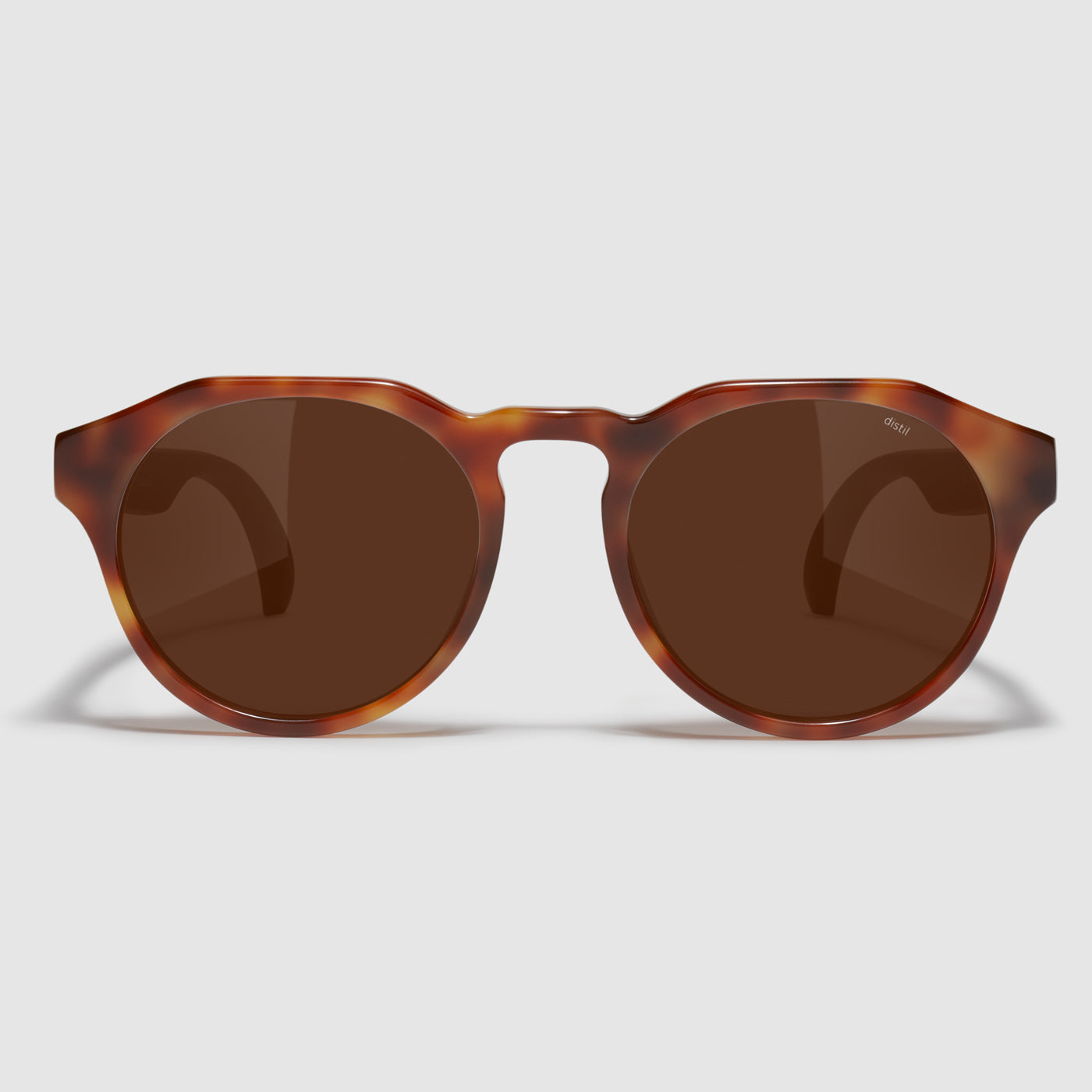 Cooper Sunglasses