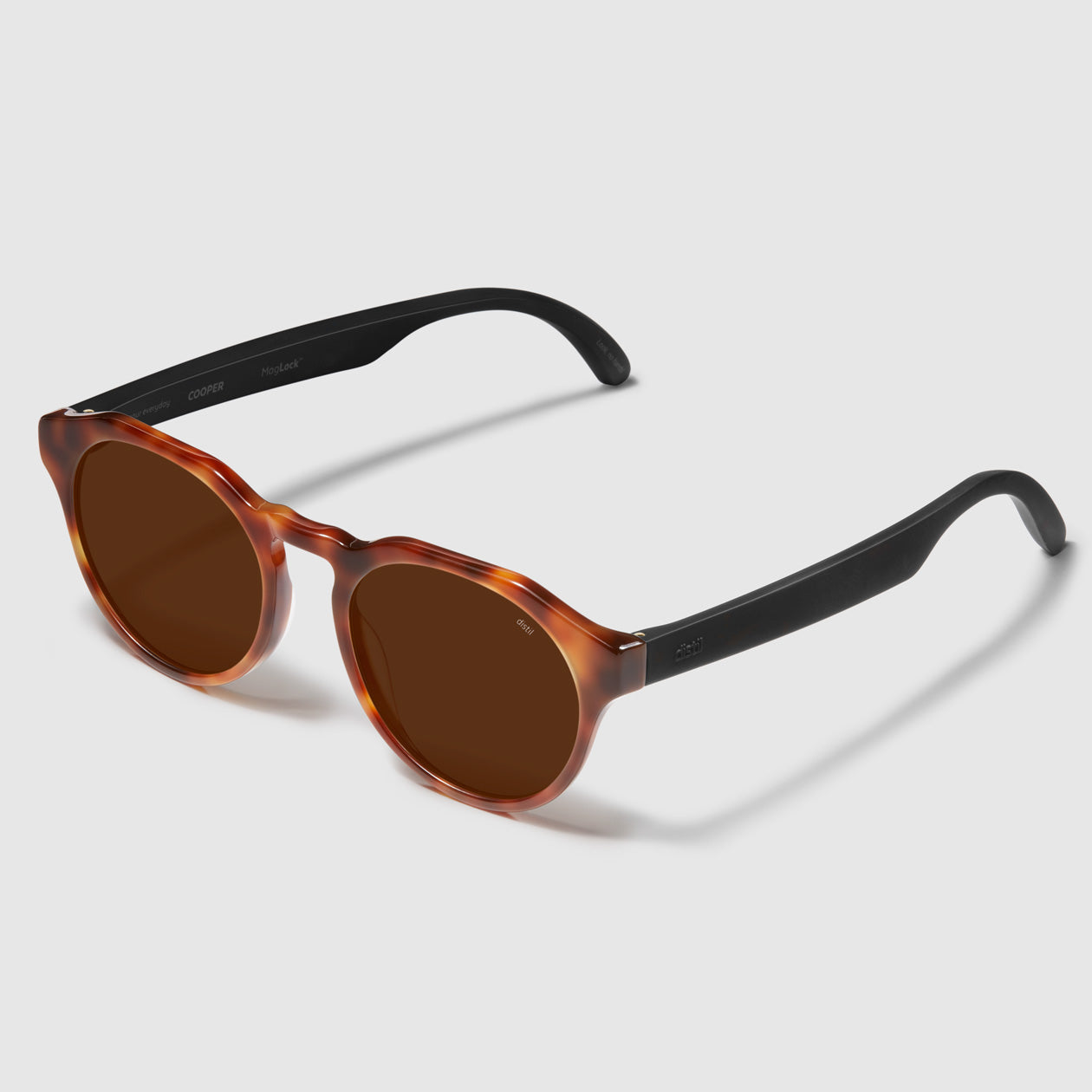 Cooper Sunglasses