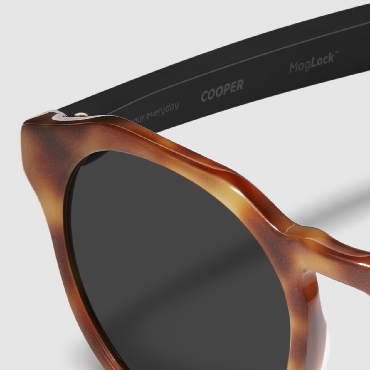 Cooper Sunglasses