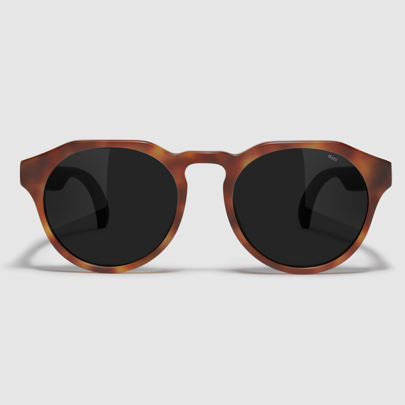 Cooper Sunglasses