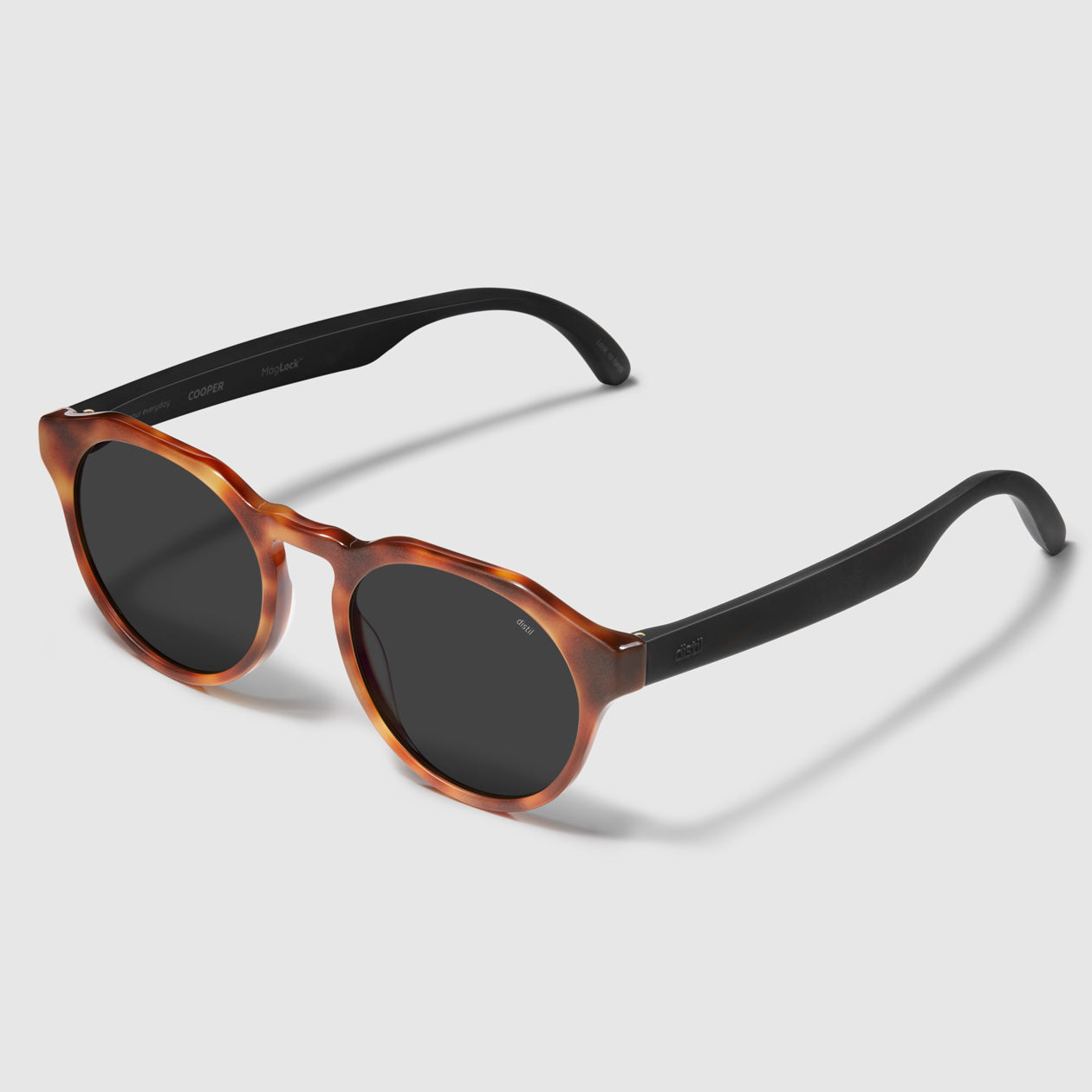 Cooper Sunglasses