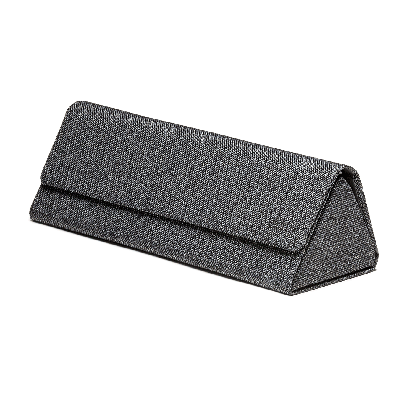 Distil Union Maverick Sunglasses