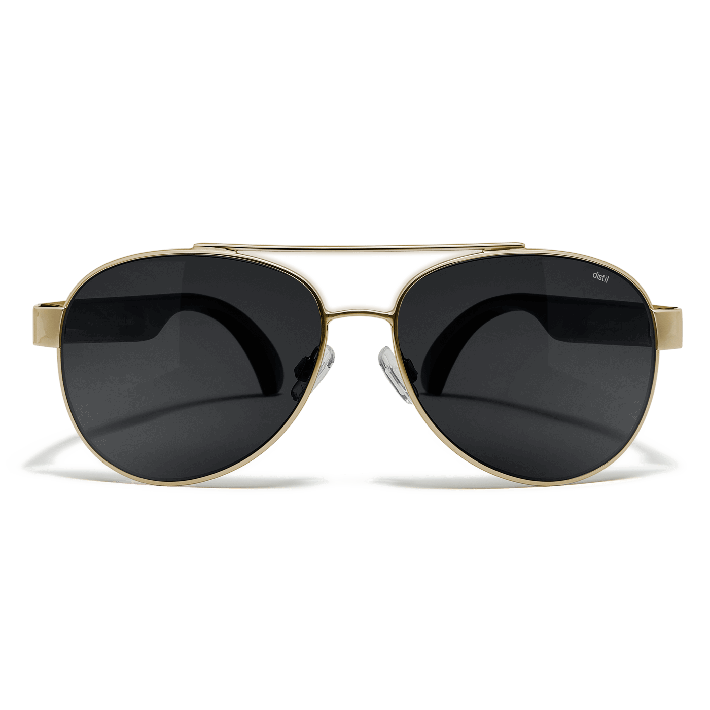Maverick Sunglasses