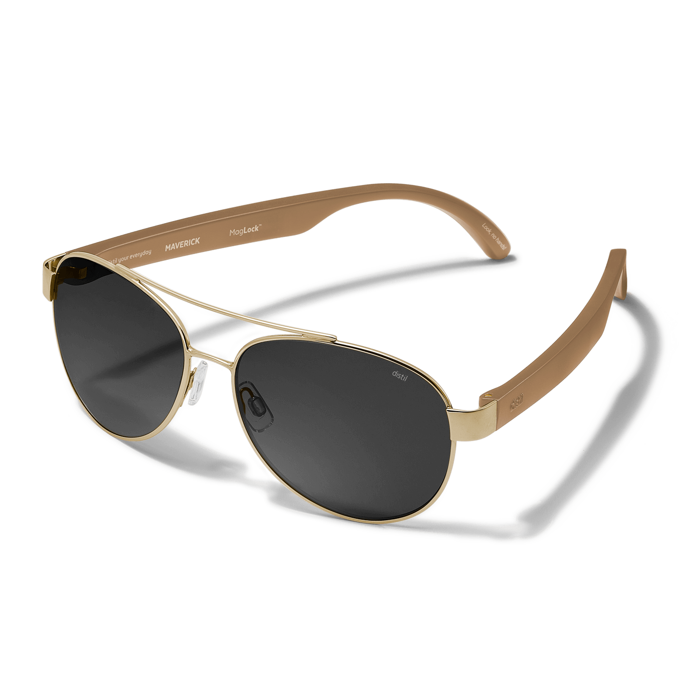 Maverick Sunglasses