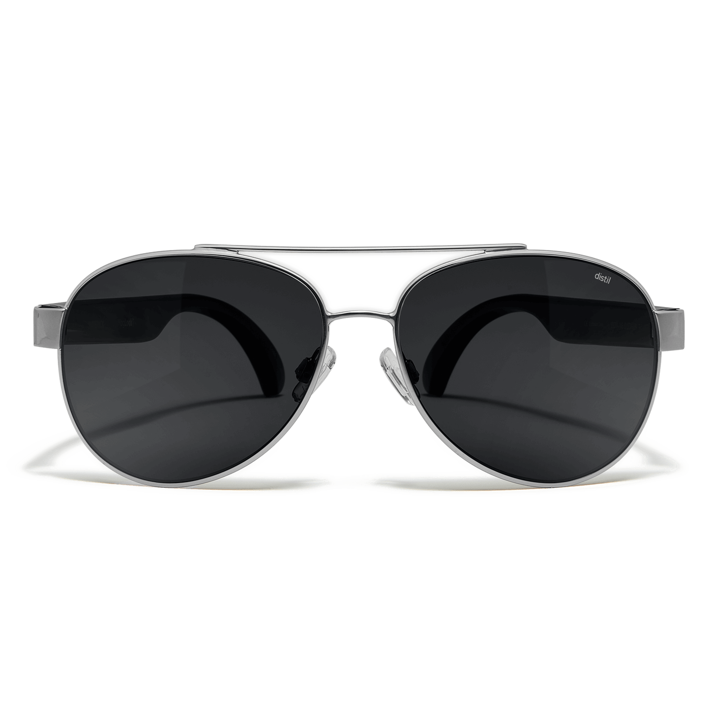 Maverick Sunglasses