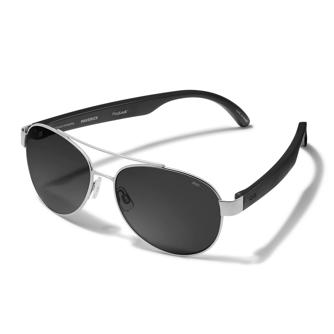 Maverick Sunglasses