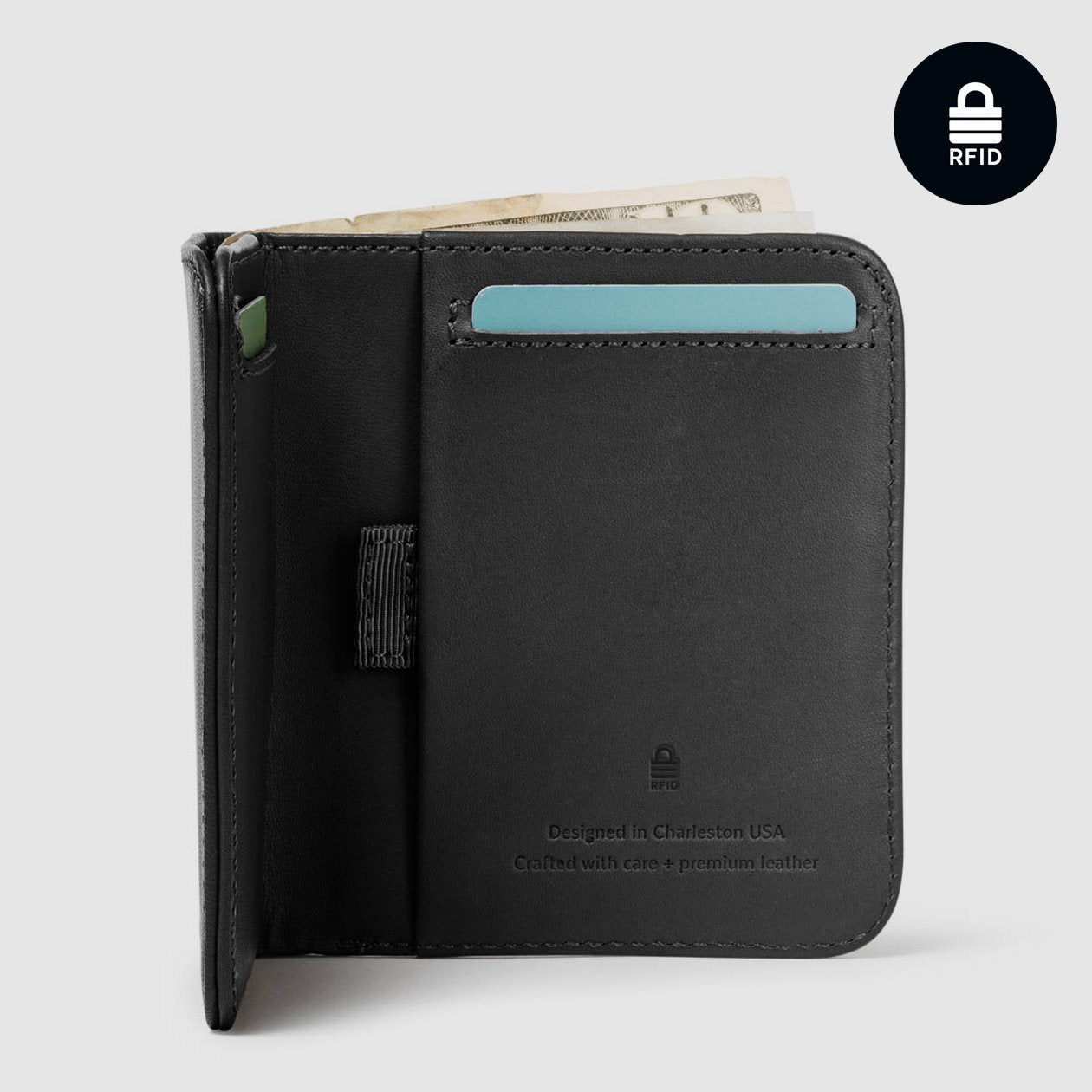 Agent Bifold