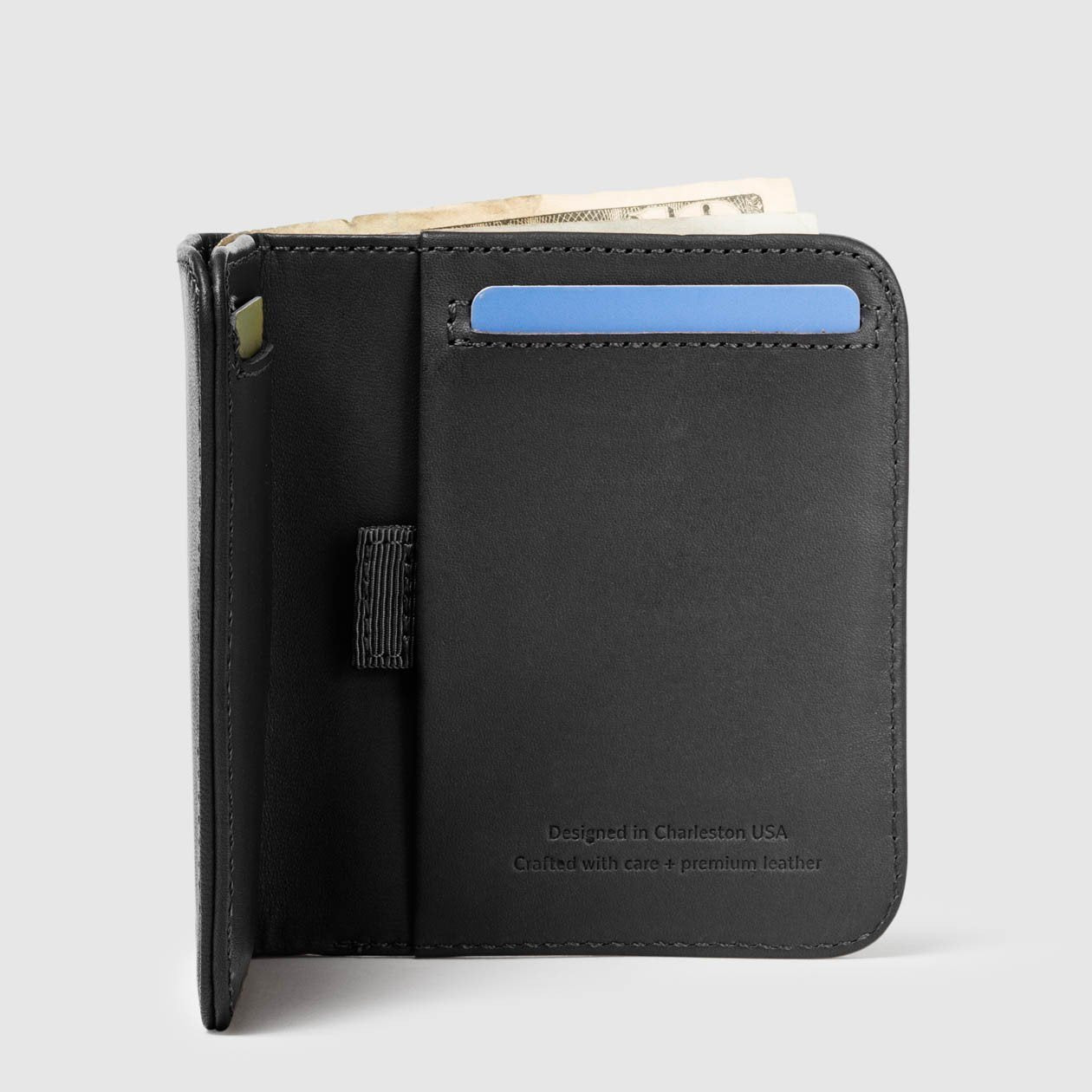 Agent Bifold