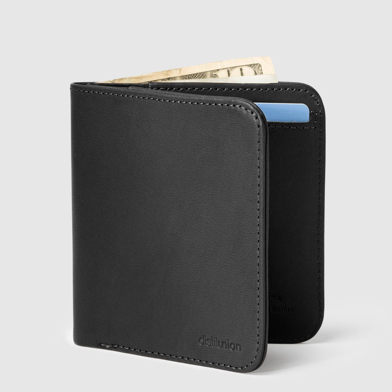 Agent Bifold
