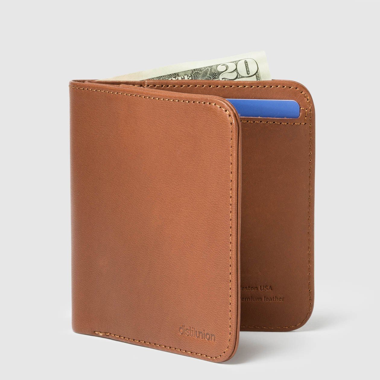 Agent Bifold