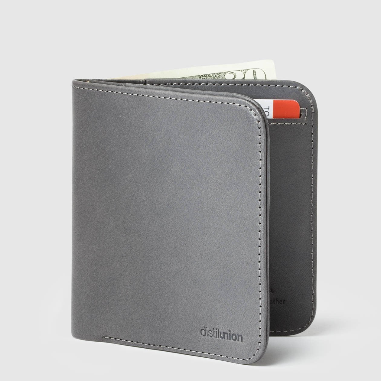 Agent Bifold