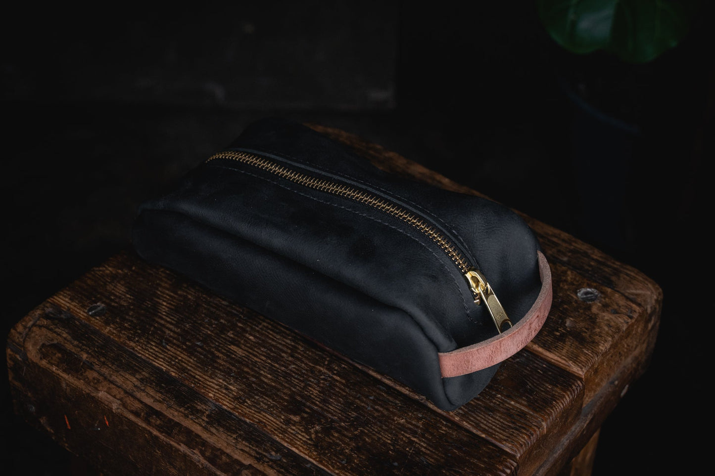 Dopp Kit