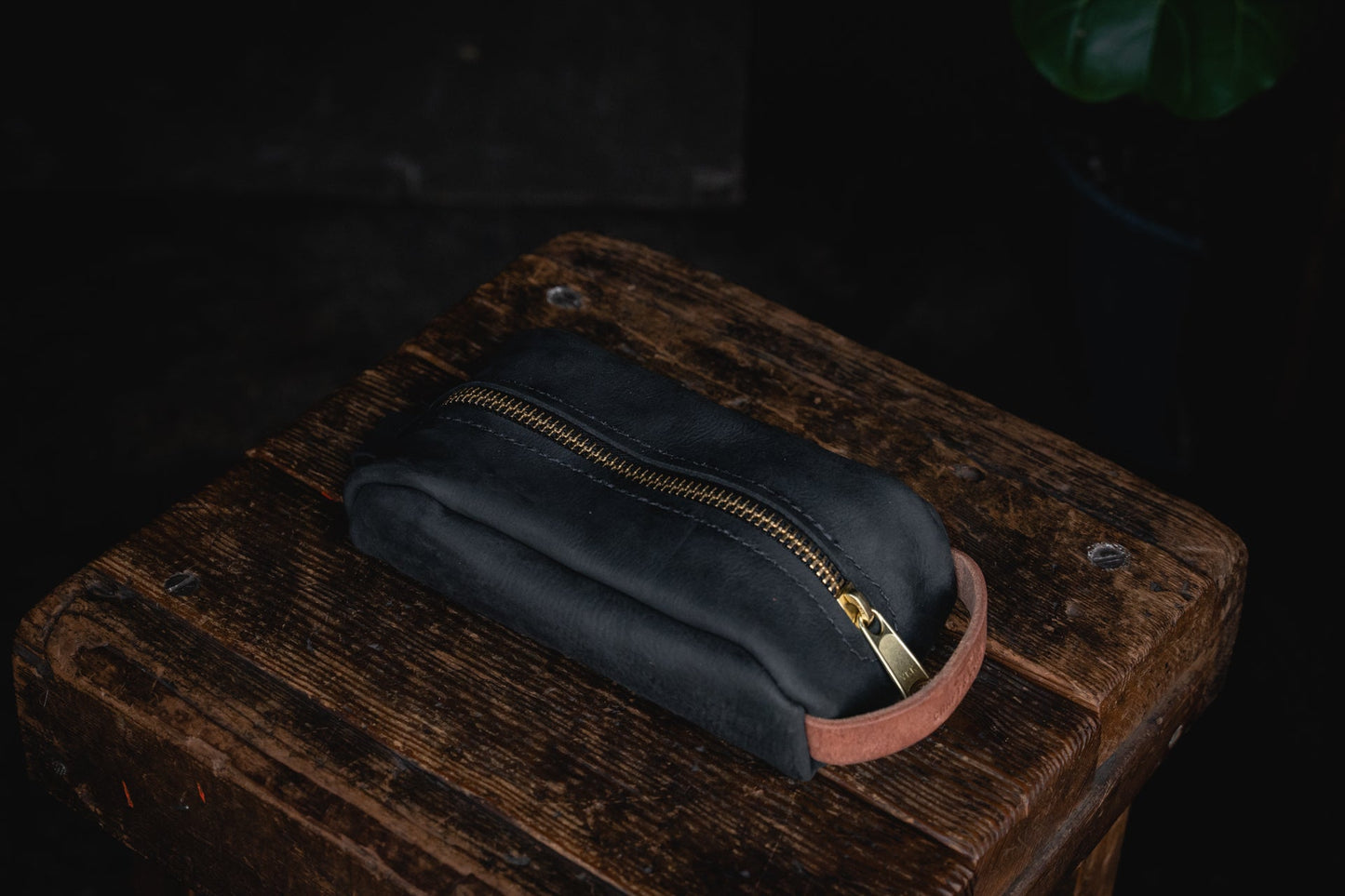 Dopp Kit