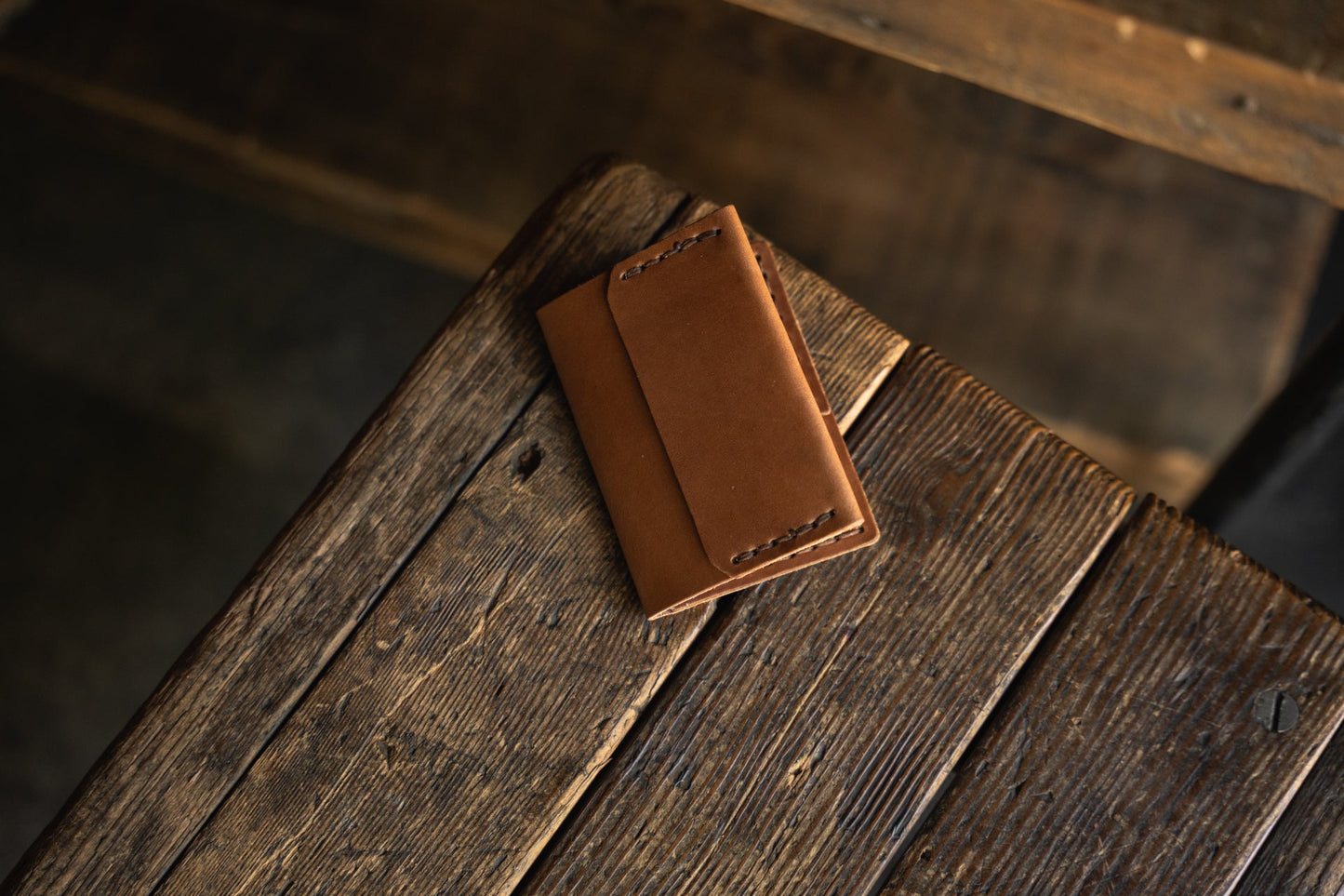 Craft and Lore Insider Wallet