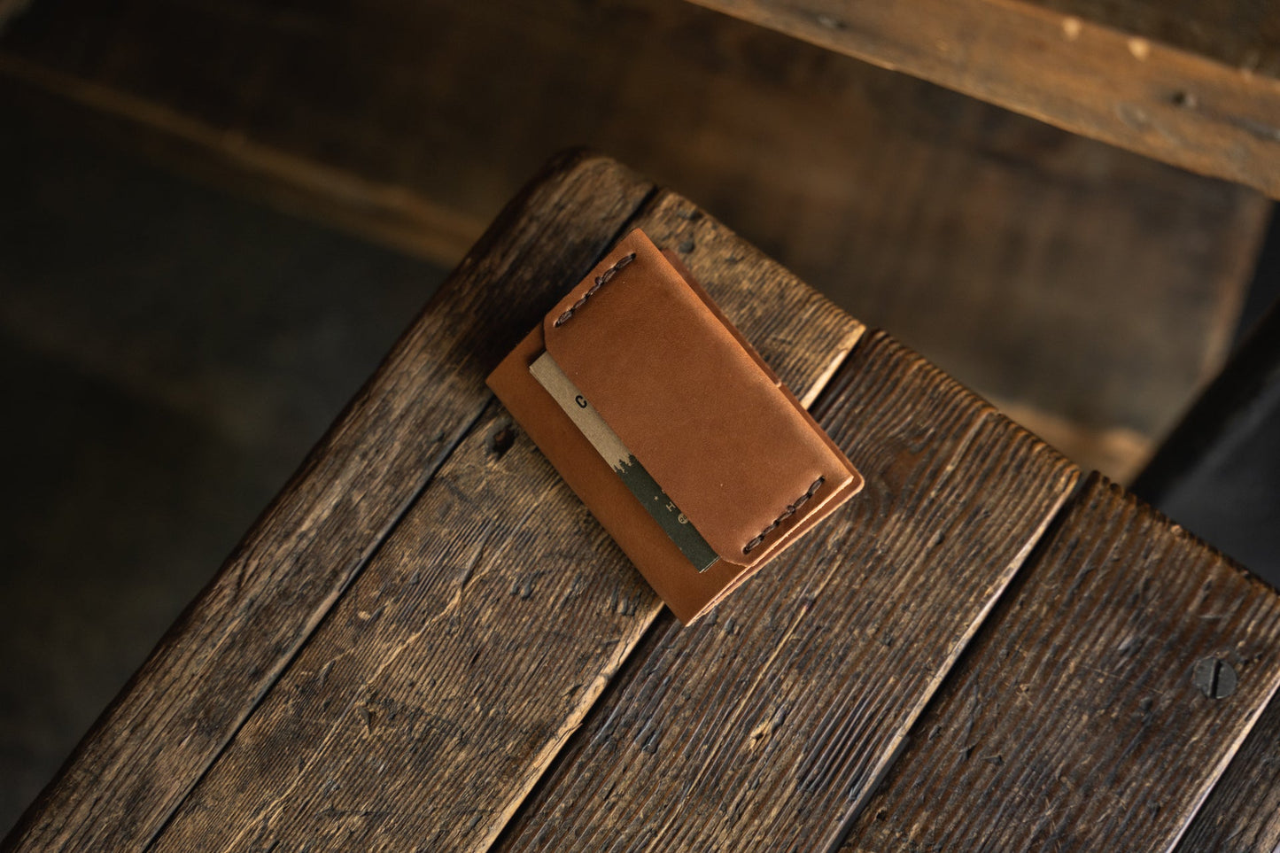 Craft and Lore Insider Wallet