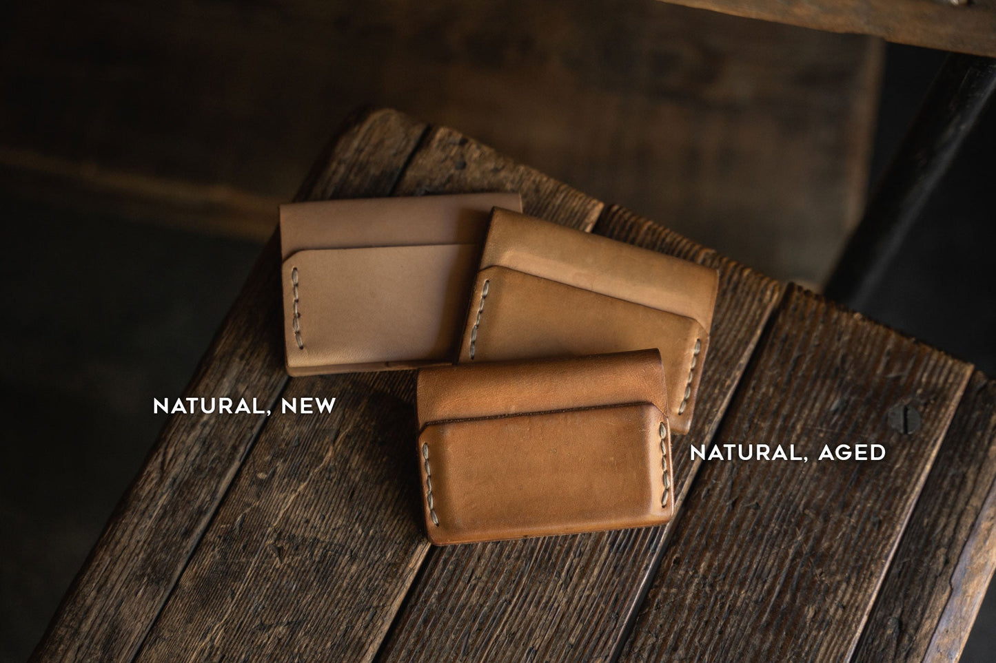 Craft and Lore Insider Wallet