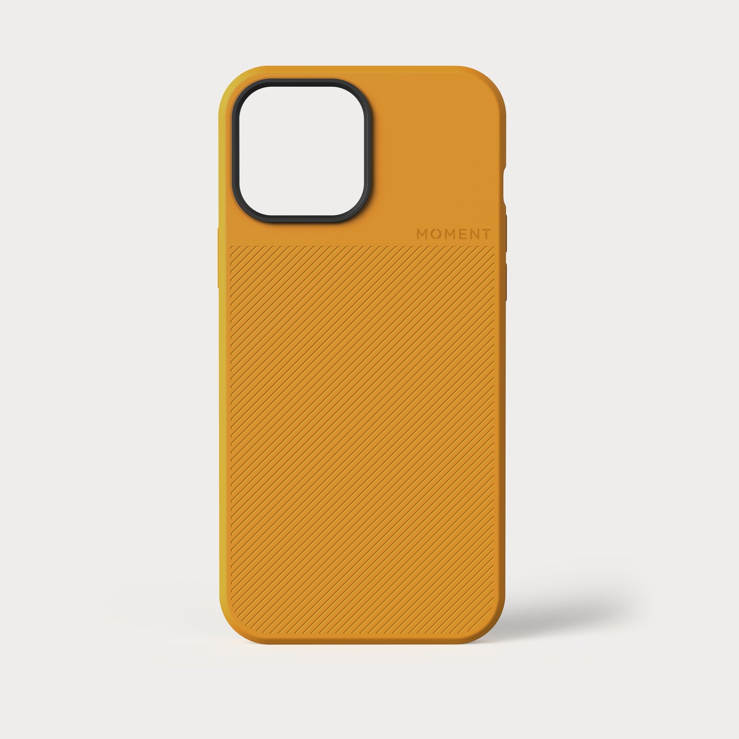 Moment Camera Case for iPhone 13