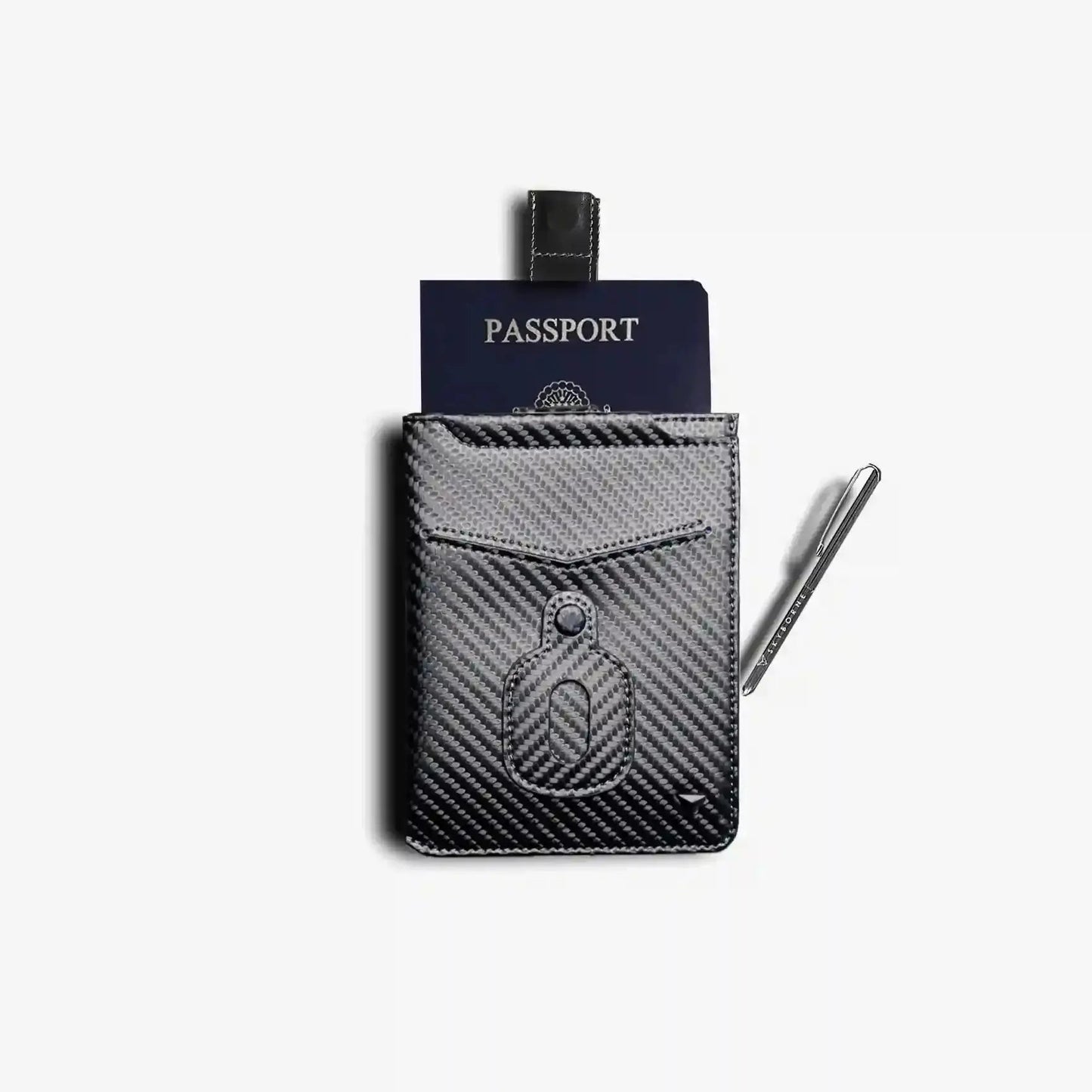 iTravel®: MINI