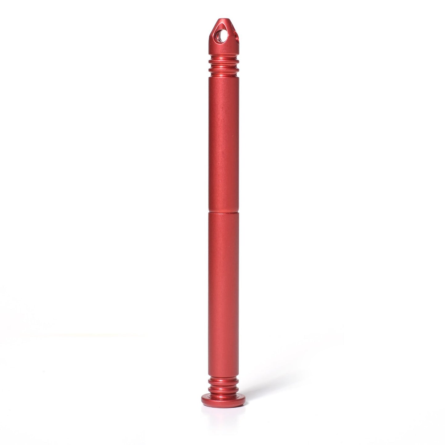 P01 Dango Ball Point Pen & Notebook