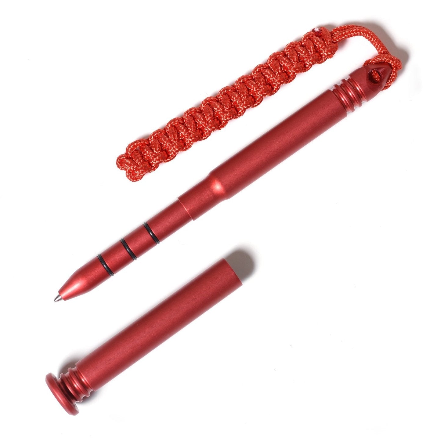 P01 Dango Ball Point Pen & Notebook