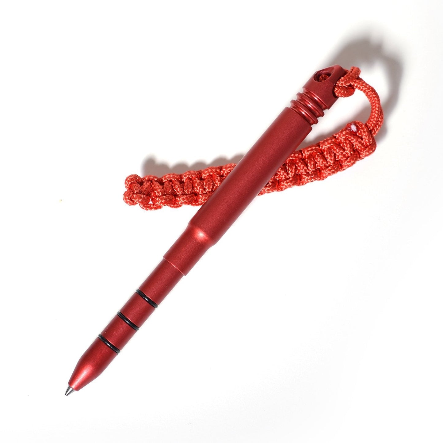 P01 Dango Ball Point Pen & Notebook